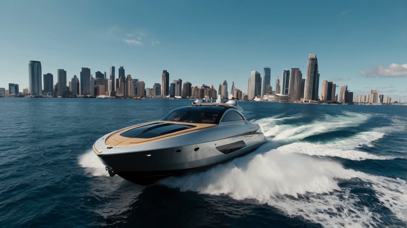 Como Bilionários Identificam Oportunidades Antes de Todos 18 Como Bilionários Identificam Oportunidades Antes de Todos