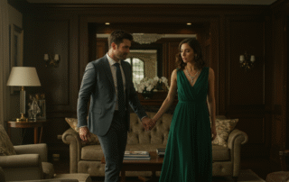 Como Bilionários Investem em Criptomoedas: Revelando as Estratégias