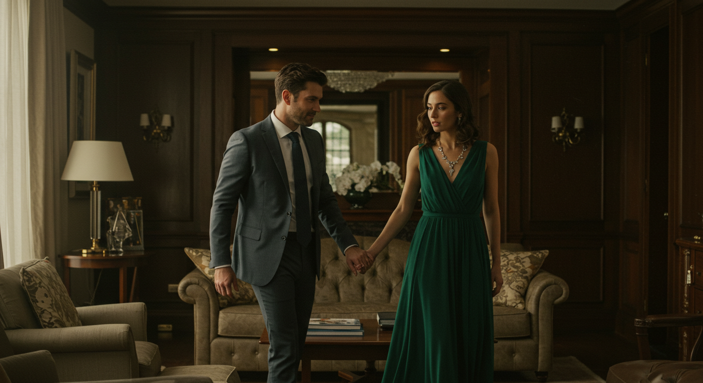 Como Bilionários Investem em Criptomoedas: Revelando as Estratégias 13 Como Bilionários Investem em Criptomoedas: Revelando as Estratégias