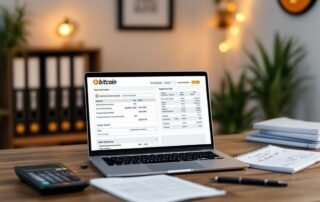 Como Declarar Bitcoin no Imposto de Renda: Guia Definitivo 3 Como Declarar Bitcoin no Imposto de Renda