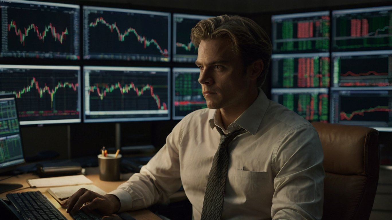 Como Escolher Pares de Moedas Forex 1 Como Escolher Pares de Moedas Forex