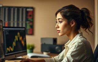 Como Escolher os Melhores Horários para Day Trade no Forex 1 Como Escolher os Melhores Horários para Day Trade no Forex