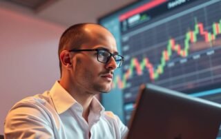 Como Estudar Forex O Guia Definitivo para Dominar o Mercado Cambial