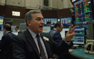 Como Identificar Armadilhas no Forex: O Guia para Traders 9 Como Identificar Armadilhas no Forex O Guia para Traders