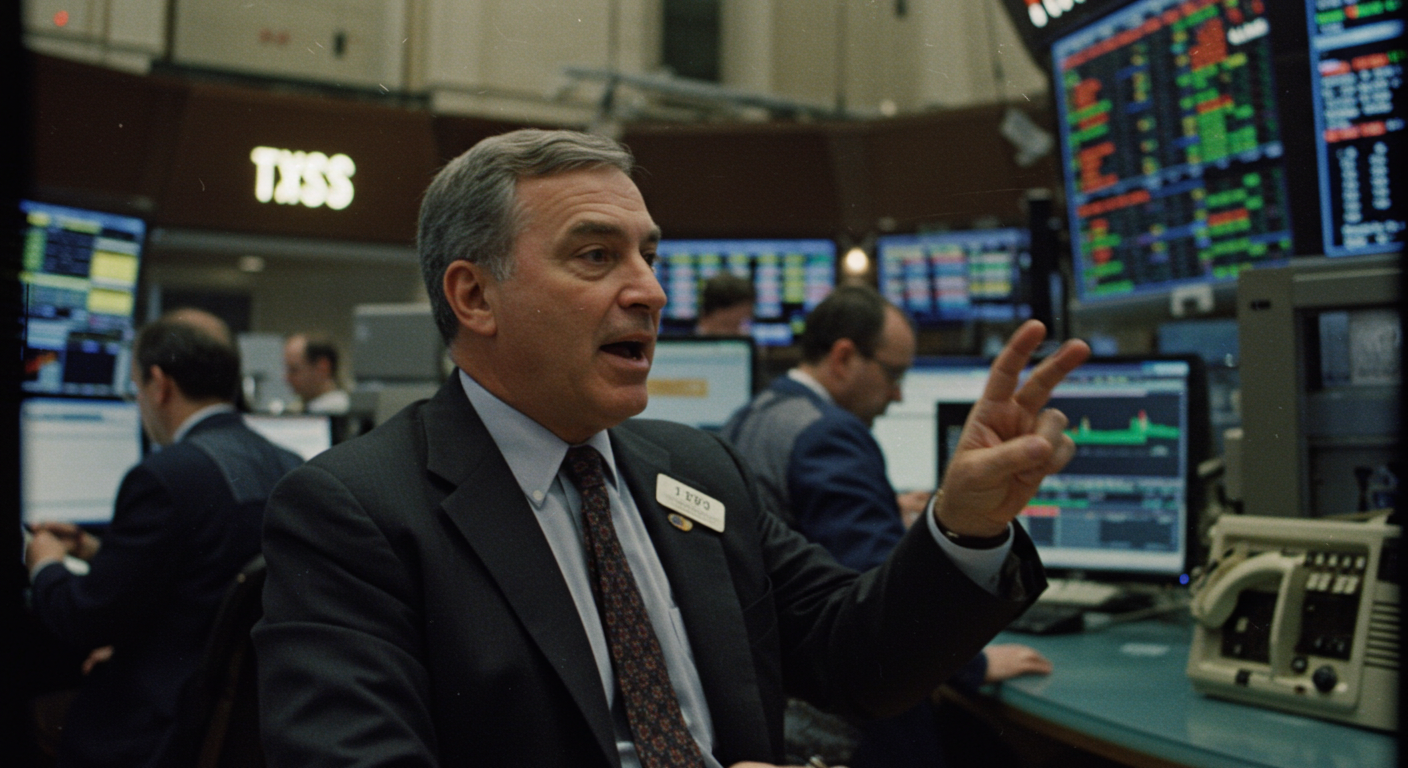 Como Identificar Armadilhas no Forex: O Guia para Traders 7 Como Identificar Armadilhas no Forex O Guia para Traders