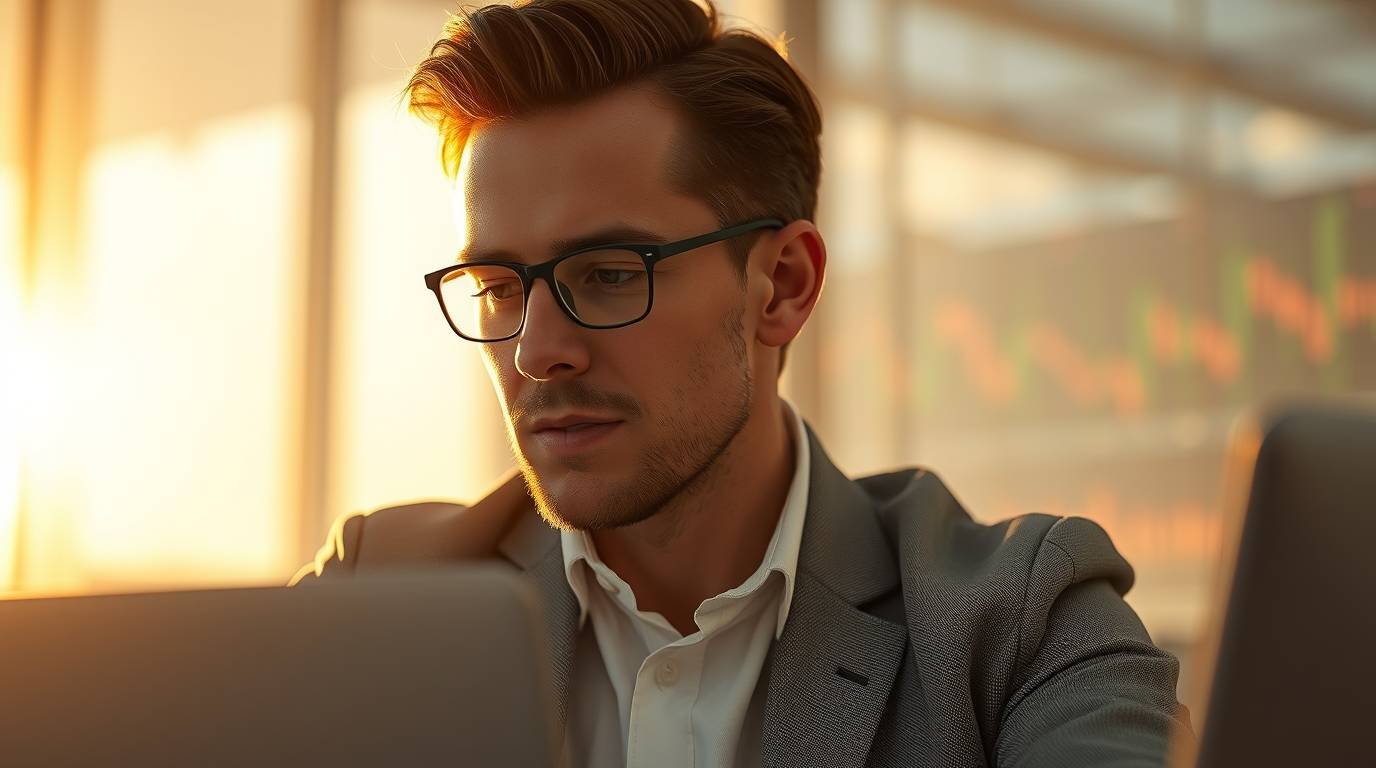 Como Operar Forex com Padrão Estrela Cadente