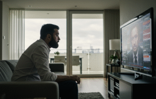 Como Operar Forex em Notícias de Alto Impacto: O Segredo dos 10% 15 Como Operar Forex em Notícias de Alto Impacto O Segredo dos 10%