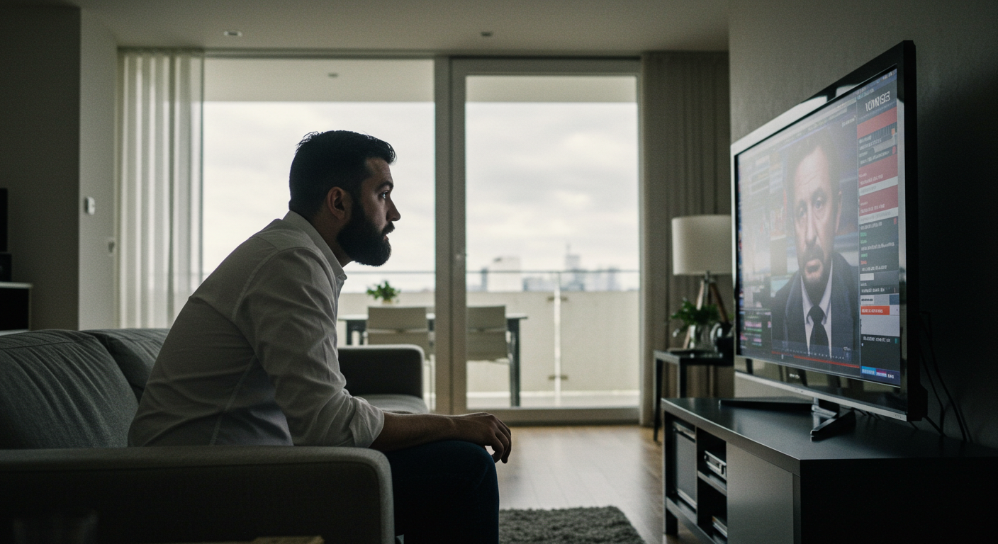 Como Operar Forex em Notícias de Alto Impacto: O Segredo dos 10% 11 Como Operar Forex em Notícias de Alto Impacto O Segredo dos 10%