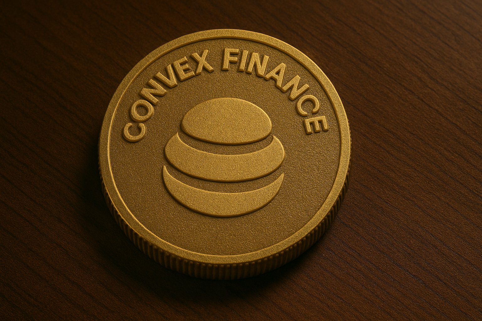 Previsão de Preços Convex Finance (CVX) Para 2030 19 Convex Finance