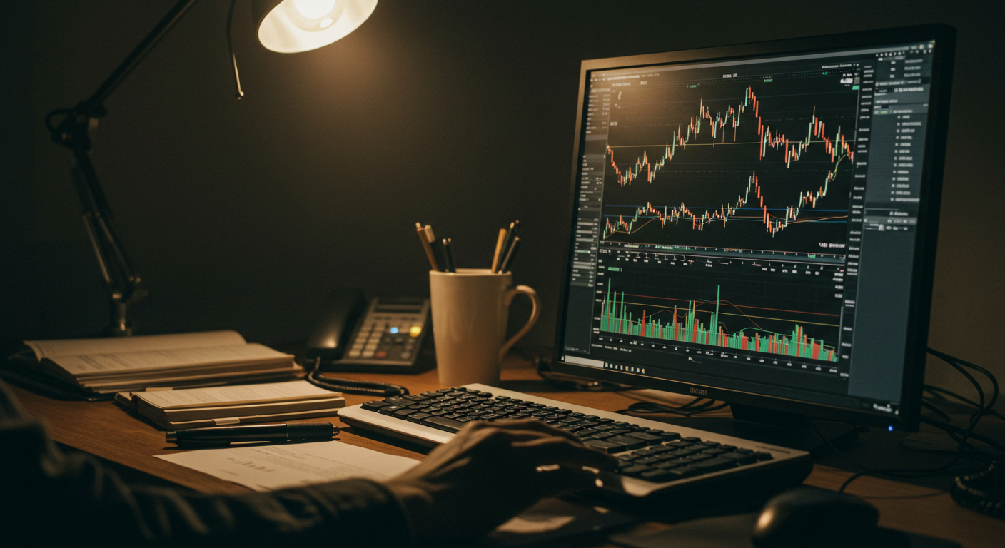 Corretoras Forex com MT5 e Spreads Baixos 15 Corretoras Forex com MT5 e Spreads Baixos