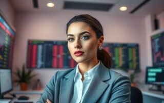 Corretoras com CDB Próprio: Desvendando Mitos 5 Corretoras com CDB Próprio Desvendando Mitos