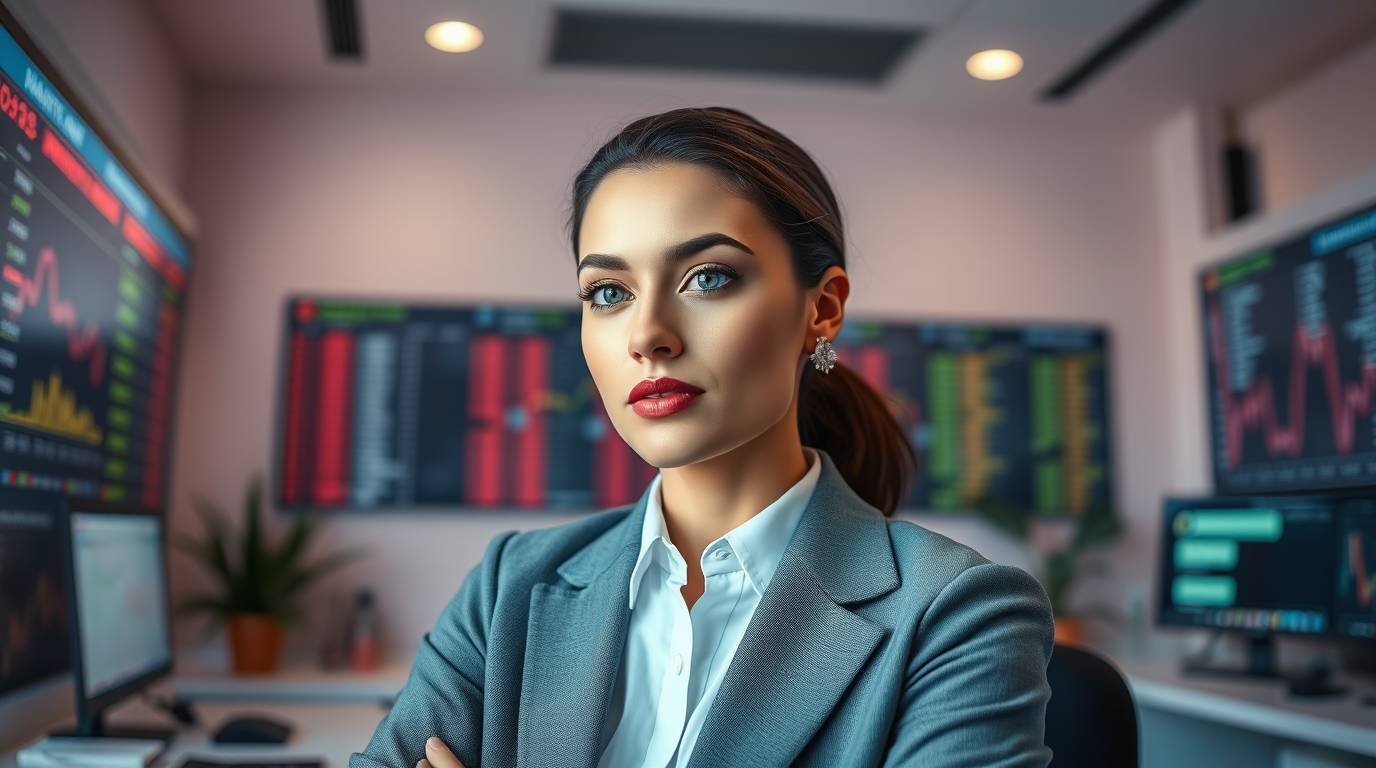 Corretoras com CDB Próprio Desvendando Mitos