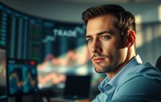 Forex Transforma Poupança ou Destrói Patrimônio?