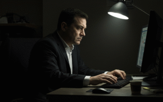 Diferença Entre Forex e Ações: O Guia Completo Para Iniciantes 20 Diferença Entre Forex e Ações O Guia Completo Para Iniciantes