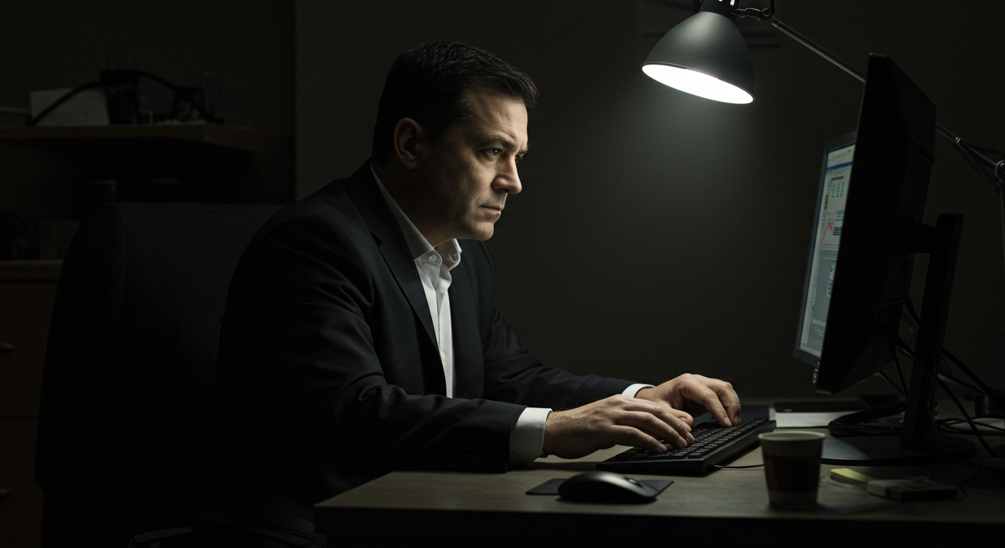 Diferença Entre Forex e Ações: O Guia Completo Para Iniciantes 1 Diferença Entre Forex e Ações O Guia Completo Para Iniciantes