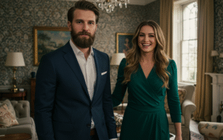 Diversificação de Carteiras de Bilionários Estratégias dos Magnatas