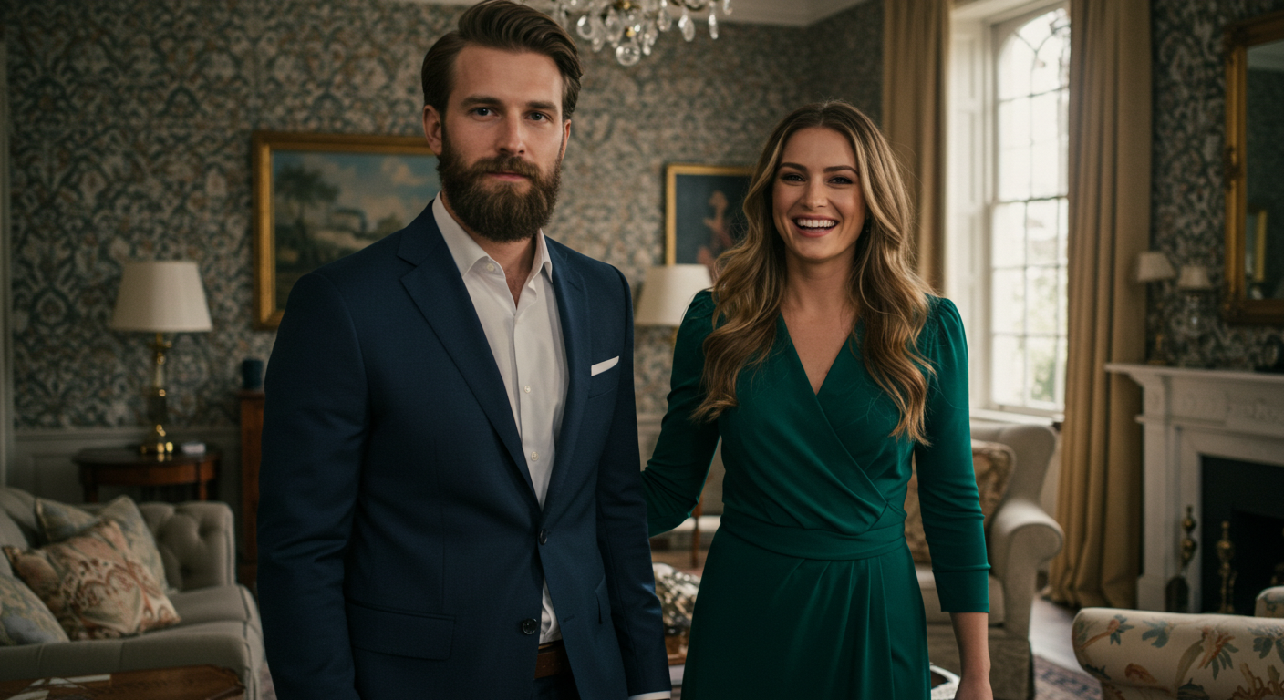 Diversificação de Carteiras de Bilionários: Estratégias dos Magnatas 1 Diversificação de Carteiras de Bilionários Estratégias dos Magnatas