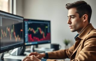 Estratégia Martingale Forex Modificada: Risco em Oportunidade