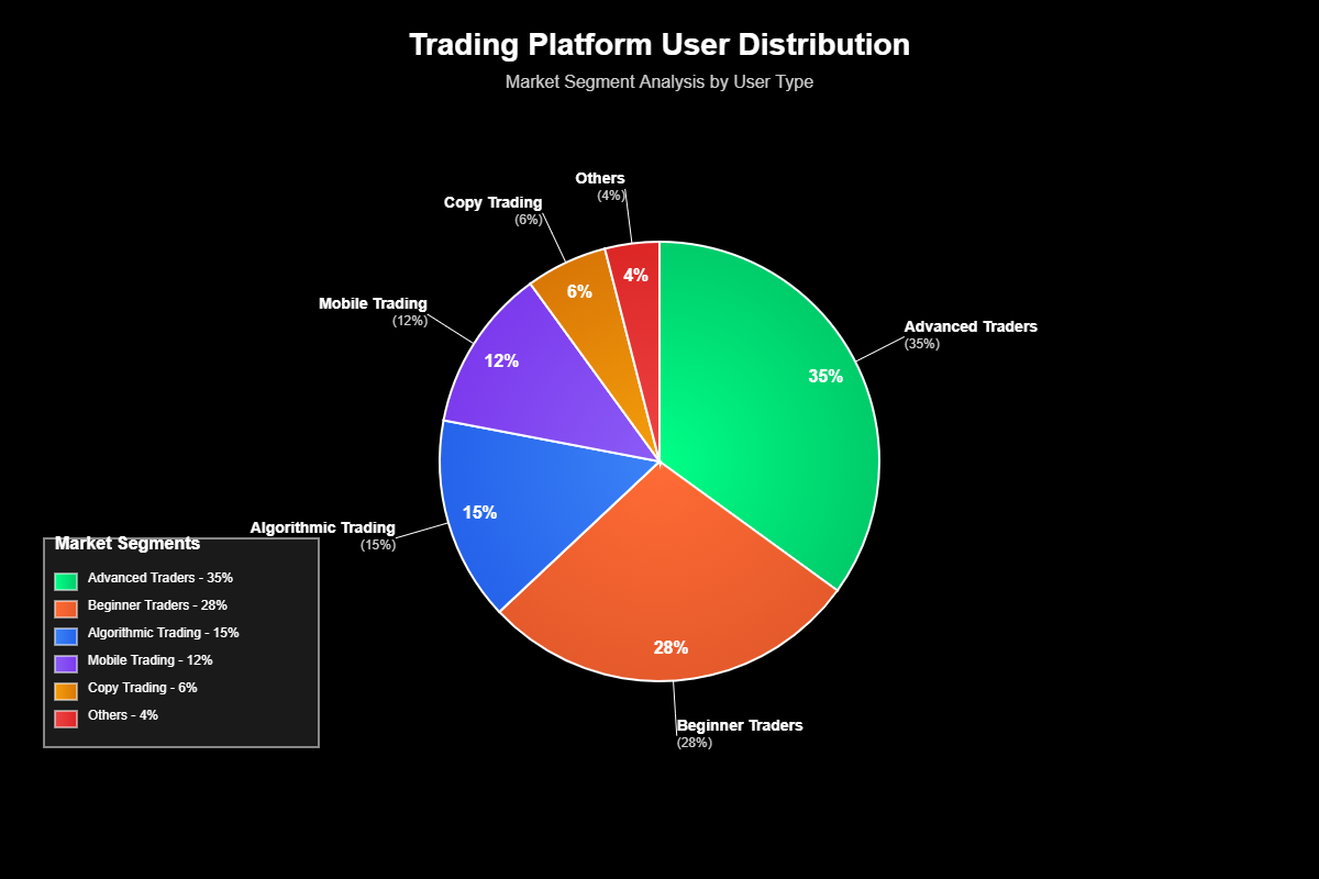 Deriv vs IQ Option: A Batalha das Plataformas de Negociação Digital 14 Experiência do Usuário: Complexidade Gerenciável vs Simplicidade Elegante