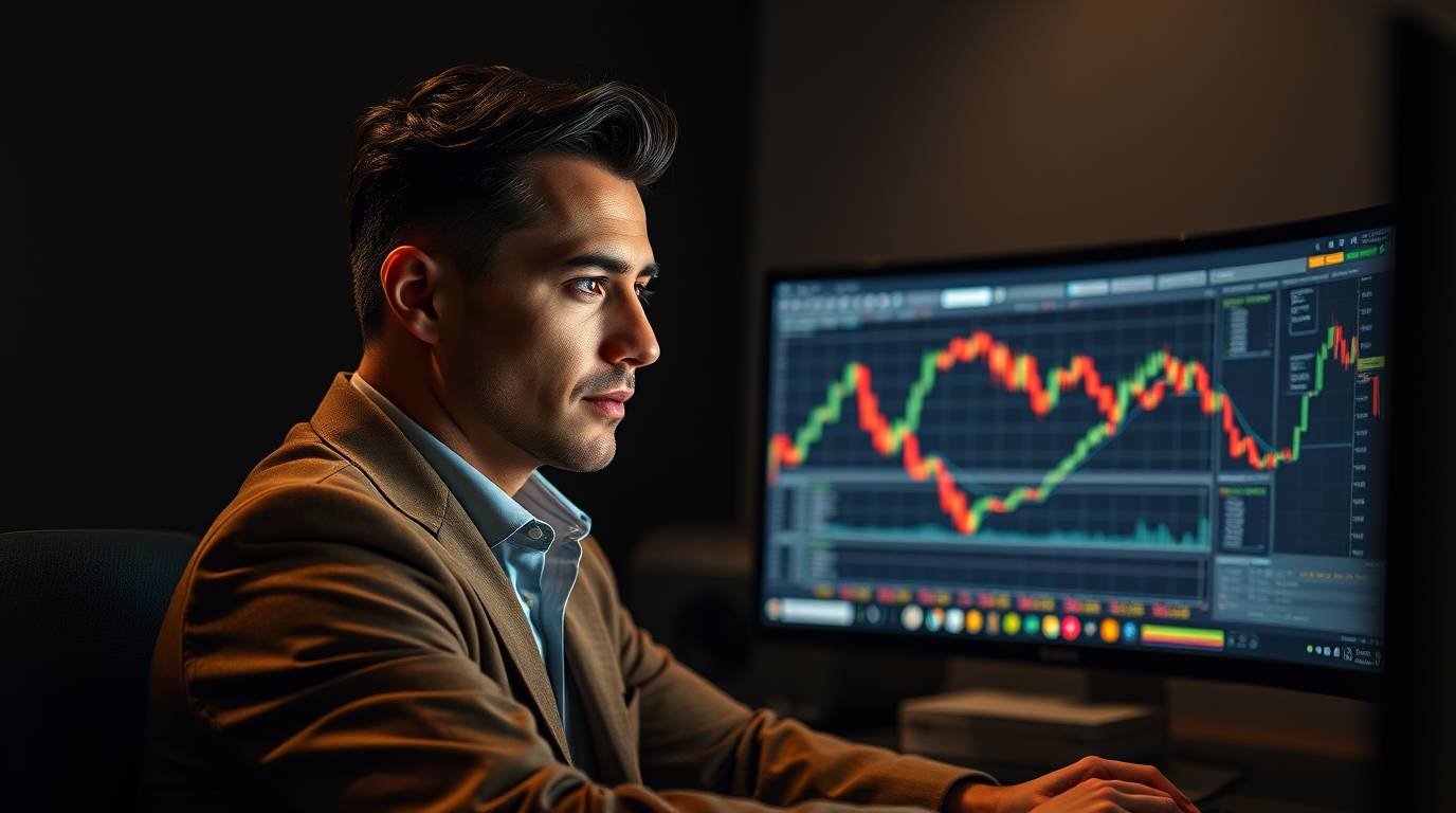 Feriados de Negociação Forex: Quando o Silêncio dos Mercados Grita 4 Feriados de Negociação Forex: Quando o Silêncio dos Mercados Grita