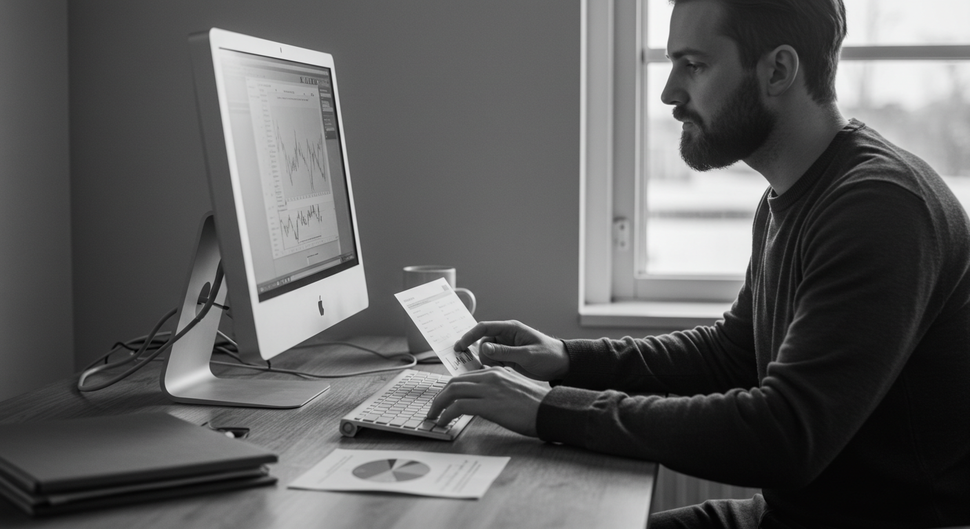 Fintech vs Banco Tradicional: Vantagens que Redefinem o Futuro 3 Fintech vs Banco Tradicional Vantagens que Redefinem o Futuro