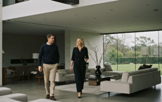 Franquias que Fizeram Milionários