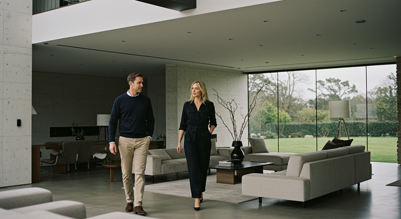 Franquias que Fizeram Milionários: Os Segredos dos Bilionários 16 Franquias que Fizeram Milionários