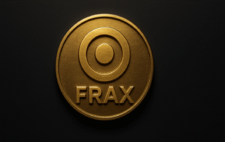 Previsão de Preços do Frax Finance (FRAX) Para 2030