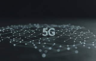 Gigantes do 5G: As Empresas que Moldam o Futuro da Conexão 7 Gigantes do 5G As Empresas que Moldam o Futuro da Conexão