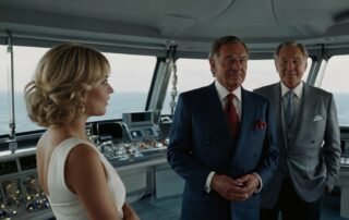 Histórias de Bilionários que Começaram Sem Nada Jornadas Épicas