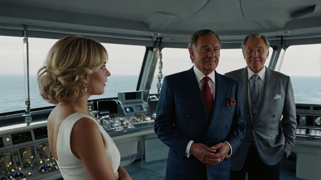 Histórias de Bilionários que Começaram Sem Nada: Jornadas Épicas 10 Histórias de Bilionários que Começaram Sem Nada Jornadas Épicas