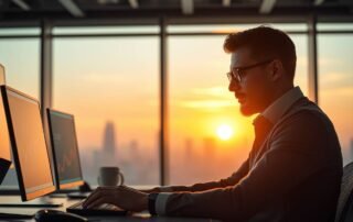 Histórias de Milionários que Construíram Fortunas Com Moedas 8 Histórias de Milionários que Construíram Fortunas Com Moedas