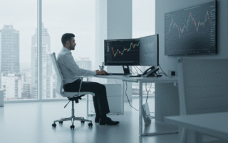 IQ Option Saque PIX Funciona Mesmo