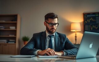 Impermanent Loss: O Risco Que Ninguém Te Conta no Yield Farming 1 Impermanent Loss: O Risco Que Ninguém Te Conta no Yield Farming