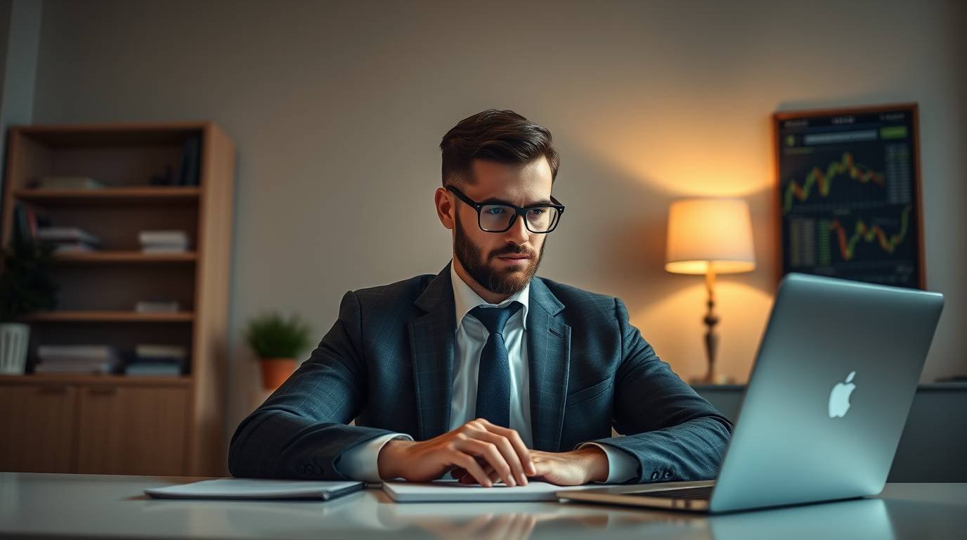 Impermanent Loss: O Risco Que Ninguém Te Conta no Yield Farming 23 Impermanent Loss: O Risco Que Ninguém Te Conta no Yield Farming