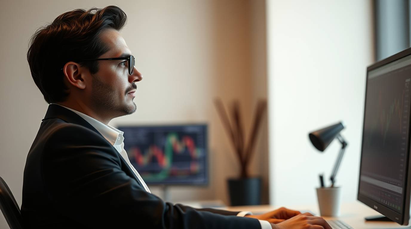 Imposto Renda Previdência Privada: Estratégias Fiscais