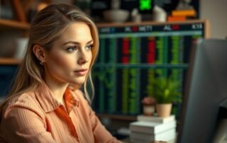 Indicadores para Day Trade Revelam Precisão de 93% em Backtests 2 Indicadores para Day Trade Revelam