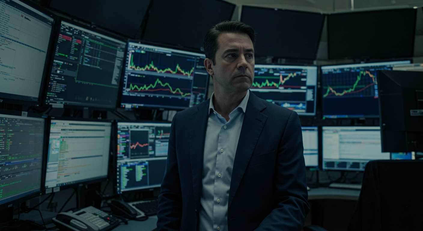 Inflação: Como Blindar Seus Recursos Financeiros 11 Inflação Como Blindar Seus Recursos Financeiros