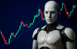 Inteligência Artificial para Opções Binárias: O Código do Lucro? 6 Inteligência Artificial para Opções Binárias