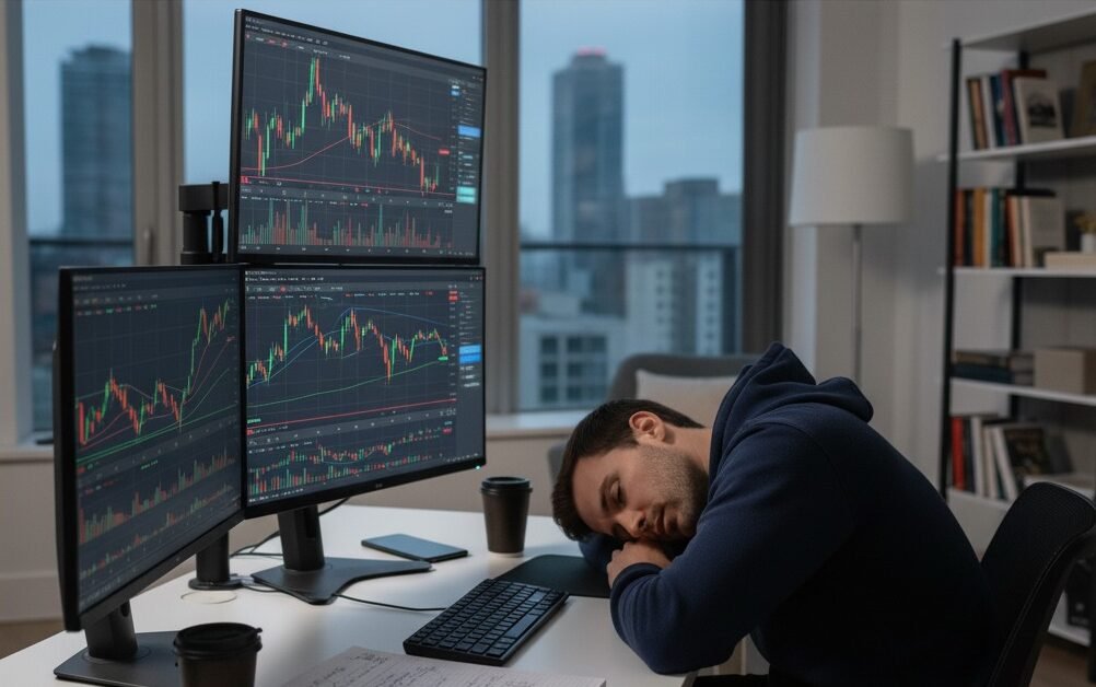 Investimentos Automáticos Para Preguiçosos: Guia Completo 25 Investimentos Automáticos Para Preguiçosos: Guia Completo