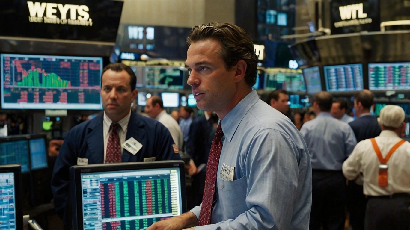 Investimentos Mais Lucrativos: Como Multiplicar Dinheiro em Crises 4 Investimentos Mais Lucrativos Como Multiplicar Dinheiro em Crises