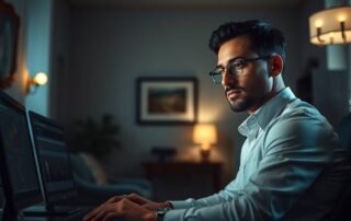 LCA Agronegócio O Guia Definitivo para os Melhores Rendimentos