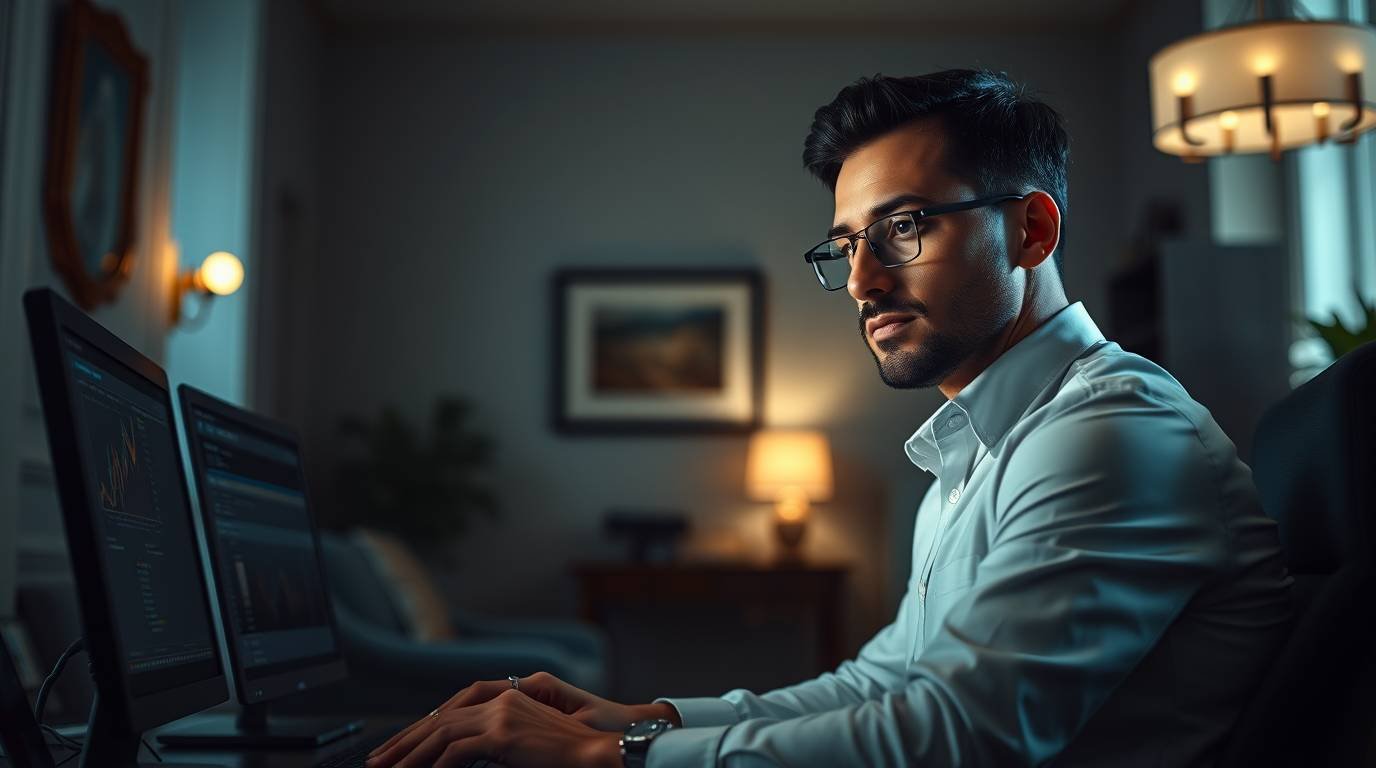 LCA Agronegócio: O Guia Definitivo para os Melhores Rendimentos 8 LCA Agronegócio O Guia Definitivo para os Melhores Rendimentos