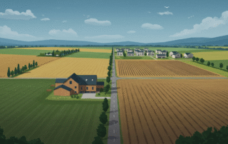 LCI ou LCA: Qual Letra de Crédito Impulsiona Mais Seu Dinheiro? 12 LCI ou LCA