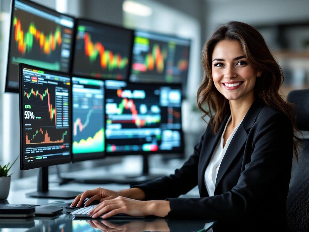 Maiores Pagadoras de Dividendos do Mundo 23 Maiores Pagadoras de Dividendos do Mundo