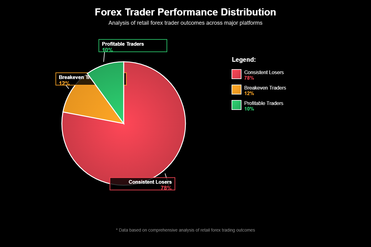 Mentoria Forex Vale a Pena? A Verdade Que Você Precisa Saber