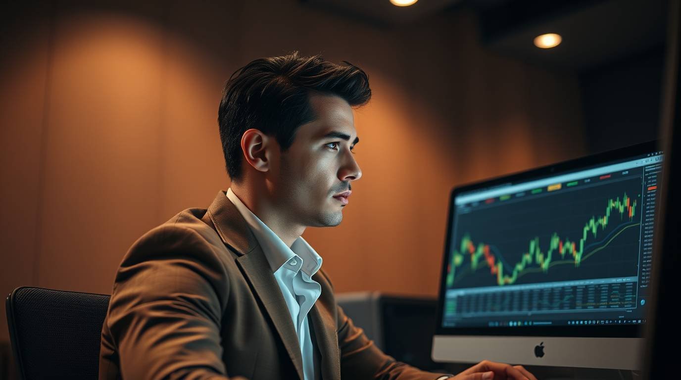 Commodities: Como os Preços Afetam Dramaticamente o Mercado Cambial 14 Commodities: Como os Preços Afetam Dramaticamente o Mercado Cambial