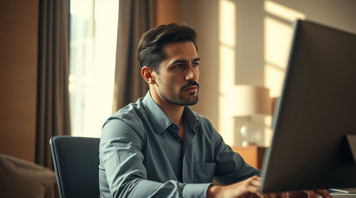 COPOM: O Motor que Move Trilhões nos Mercados Globais 11 Mercados Globais