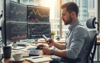 Mesa Proprietária Opções Binárias: O Guia Institucional Completo 5 Mesa Proprietária Opções Binárias