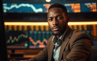 Fundos Renda Fixa Conservadores: Guia Completo 17 Fundos Renda Fixa Conservadores: Guia Completo